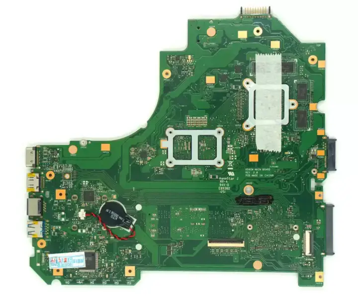 Płyta główna Asus K56CM