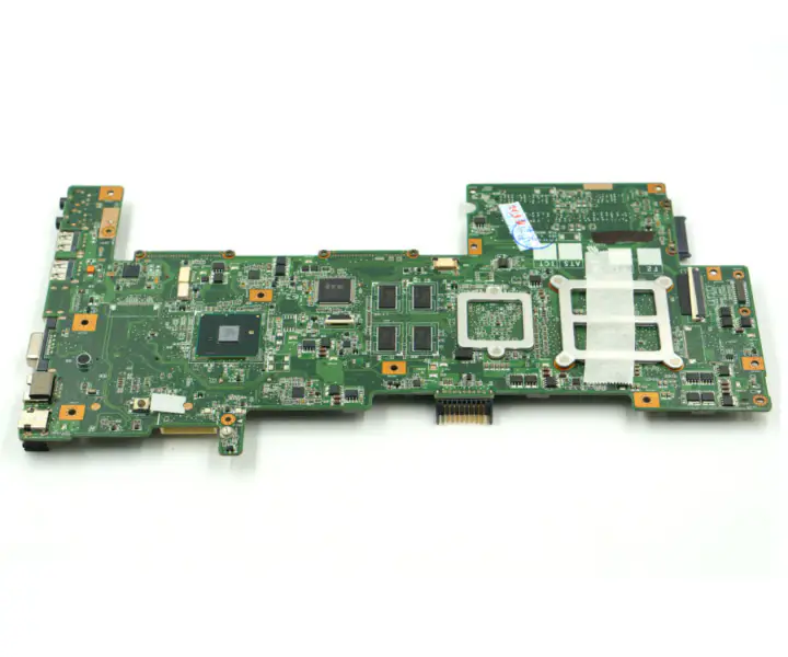 Płyta główna Asus K72JK
