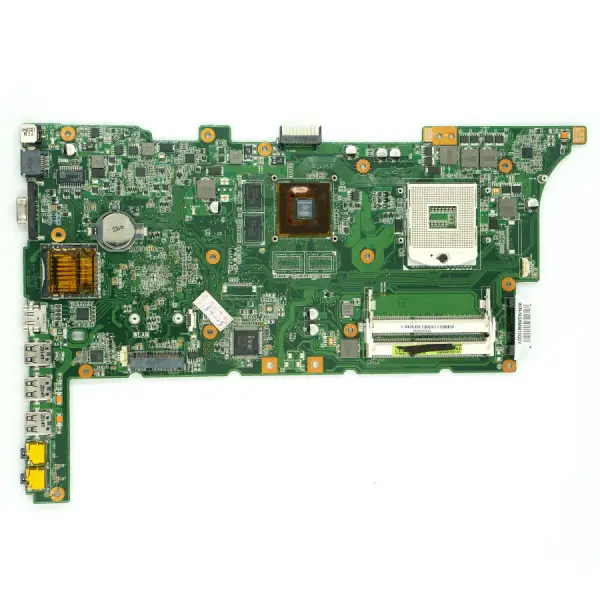 Płyta główna Asus K73SJ
