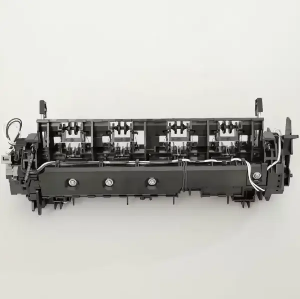 Moduł utrwalacza do drukarki Konica Minolta Bizhub 20 20P