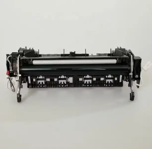 Moduł utrwalacza do drukarki Konica Minolta Bizhub 20 20P