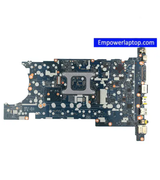 Płyta główna HP 840 850 G5 G6 L15516-601 6050A2945601-MB-A01