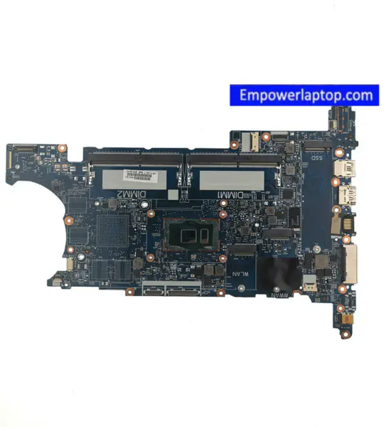 Płyta główna HP 840 850 G5 G6 L15516-601 6050A2945601-MB-A01