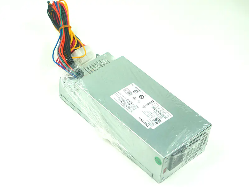 Zasilacz Dell L220AS-00 H220NS-01