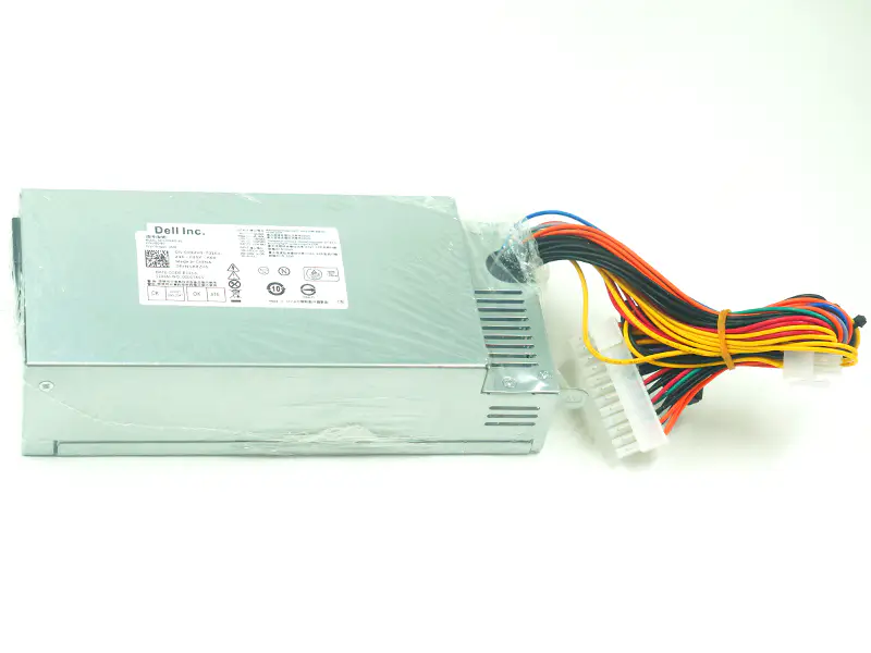 Zasilacz Dell L220AS-00 H220NS-01