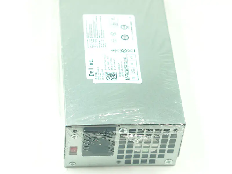 Zasilacz Dell L220AS-00 H220NS-01