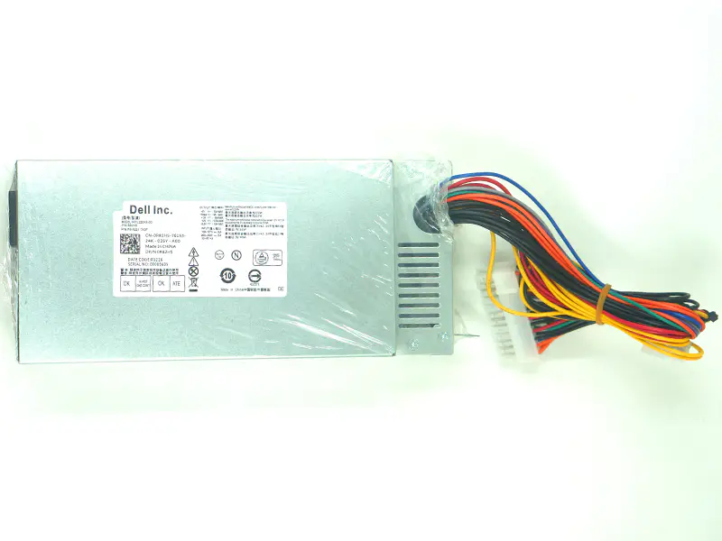 Zasilacz Dell L220AS-00 H220NS-01
