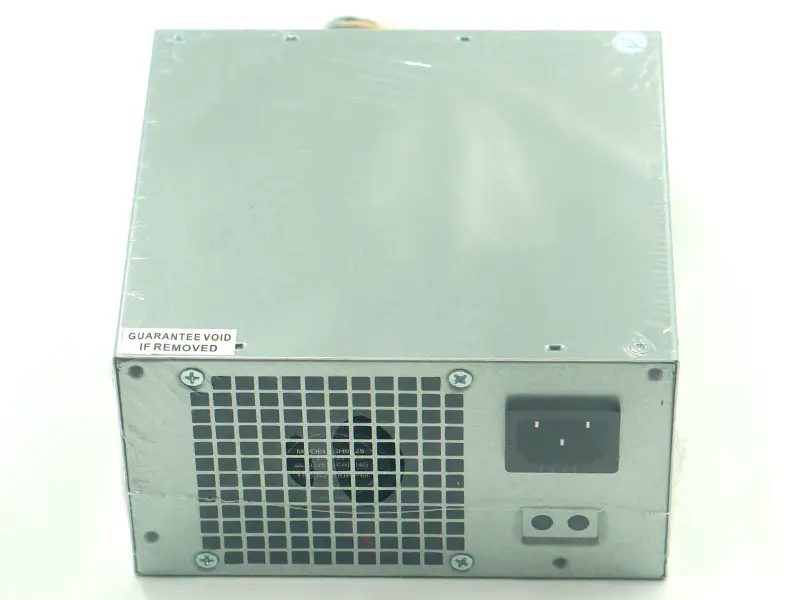 Zasilacz Dell L300PM-00 HK400-14FP