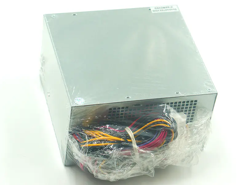 Zasilacz Dell L300PM-00 HK400-14FP