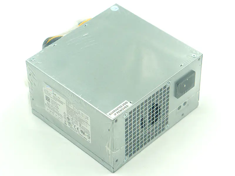 Zasilacz Dell L300PM-00 HK400-14FP