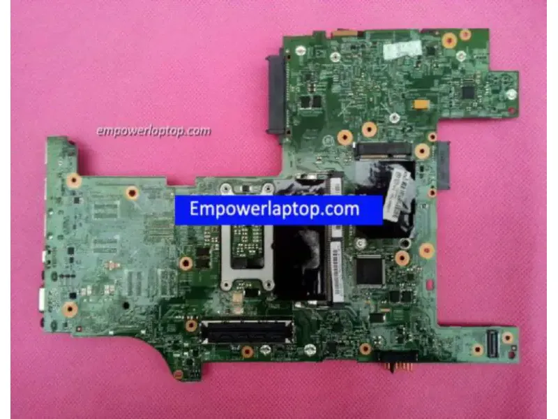 Lenovo L430 płyta główna