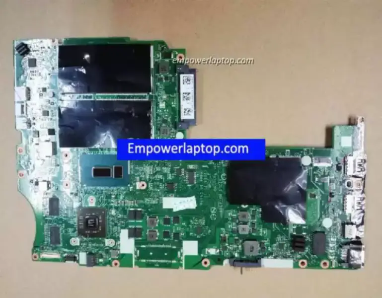 Płyta główna Toshiba Satellite Pro L450 L455 LA-5821P K000085450