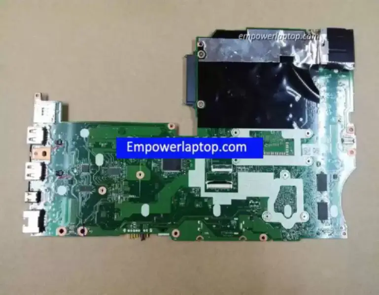 Płyta główna Toshiba Satellite Pro L450 L455 LA-5821P K000085450