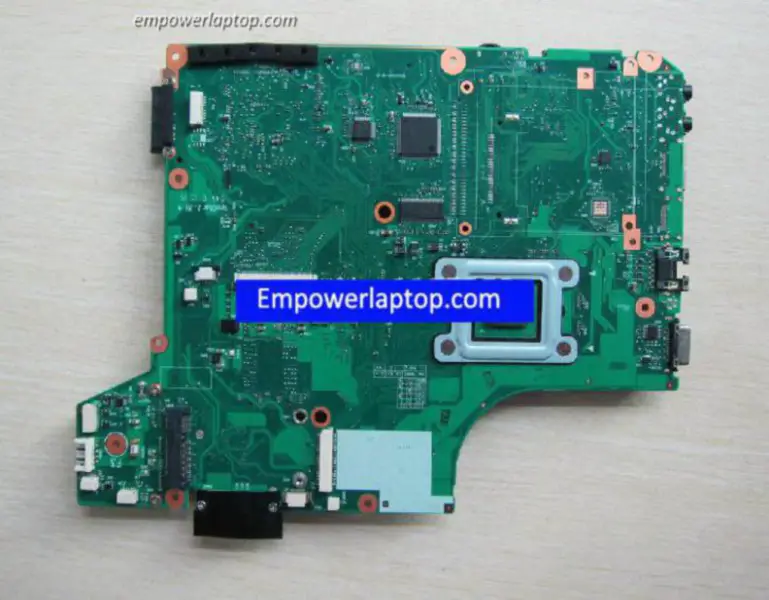 Płyta główna Toshiba L510 L532 V000175100