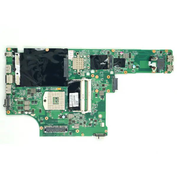 Płyta główna Lenovo IBM Thinkpad L512 DA0GC8MB8E0