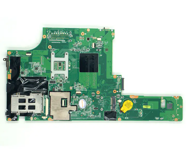 Płyta główna Lenovo IBM Thinkpad L512 DA0GC8MB8E0