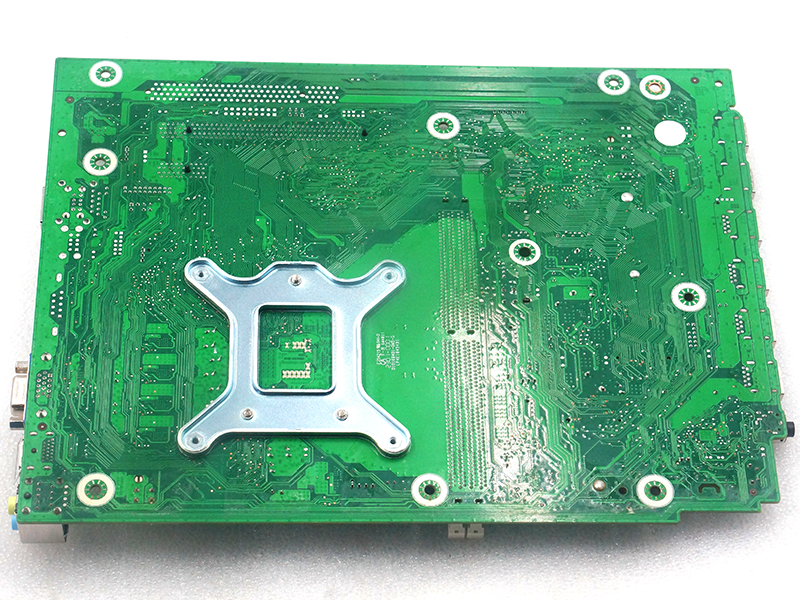 Płyta główna HP 290 G4 280 282 G6 L75370-006 M88062-001 601