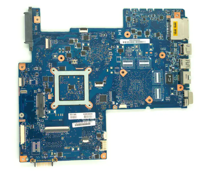 Płyta główna Toshiba L775 L775D