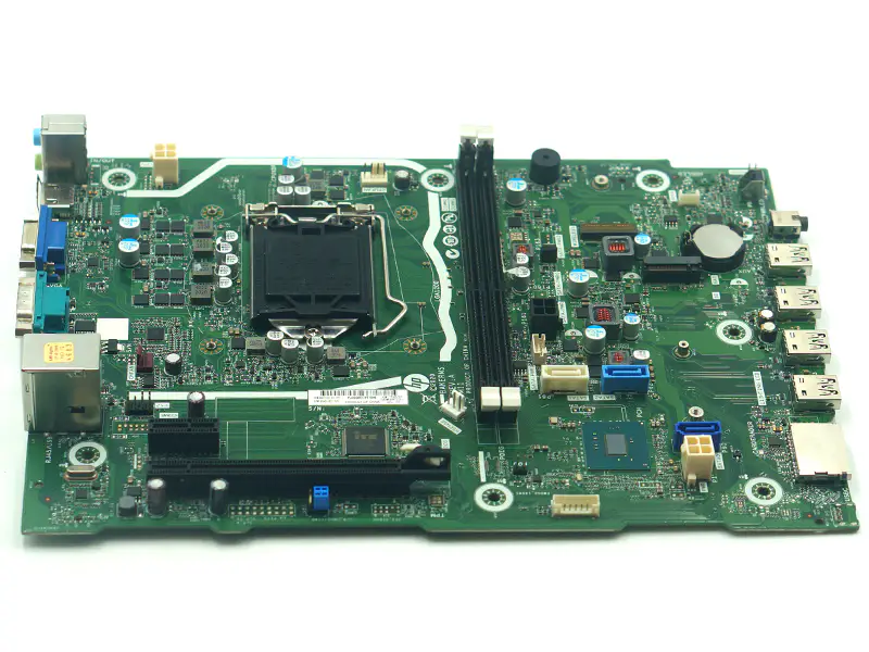 Płyta główna HP 280 G5 SFF L90451-001/601 L75365-002 L84472-001