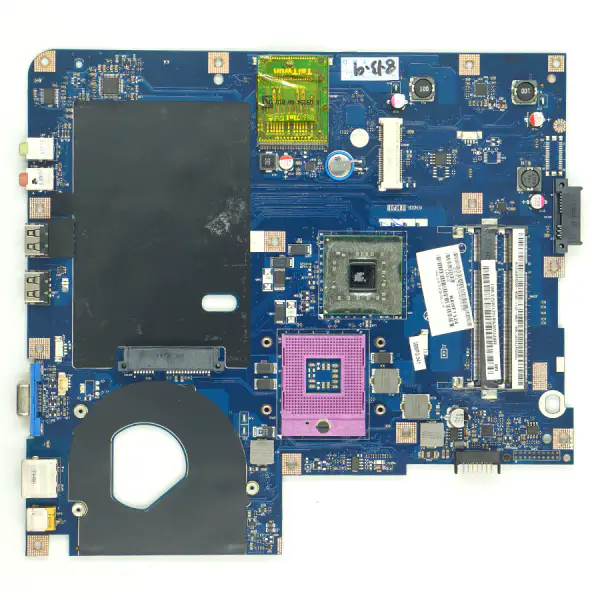Płyta główna Acer Aspire 5732 5732G 5732Z LA-4851P