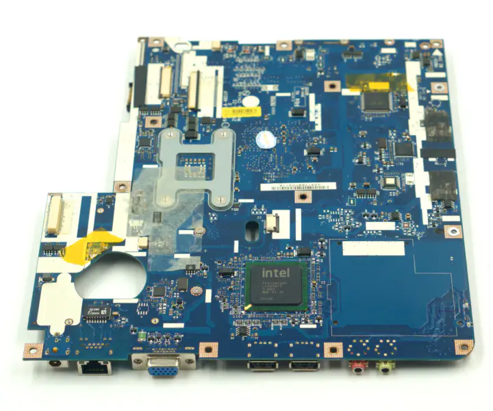 Płyta główna Acer Aspire 5732 5732G 5732Z LA-4851P