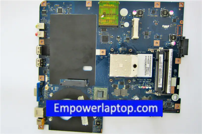 Płyta główna Acer E527 E627 5532 5517 NCWG0