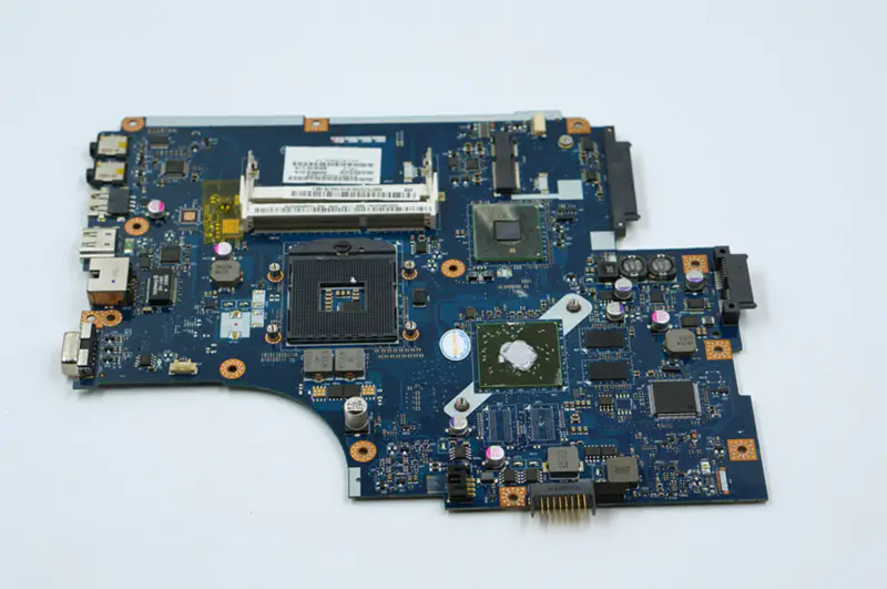 Płyta główna Acer 5741G 5742G HD5470 512M LA-5891P