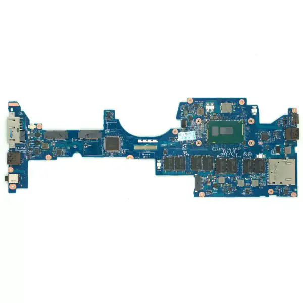 Płyta główna Lenovo YOGA 12 ZIPS3 LA-A342P