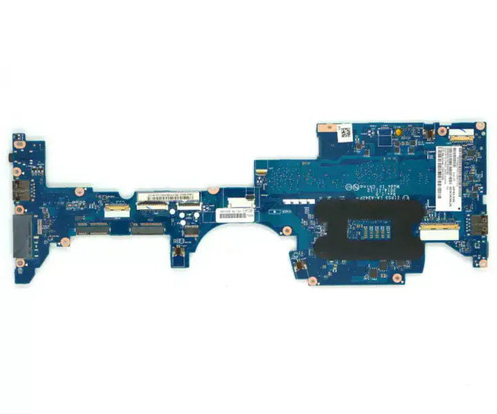 Płyta główna Lenovo YOGA 12 ZIPS3 LA-A342P
