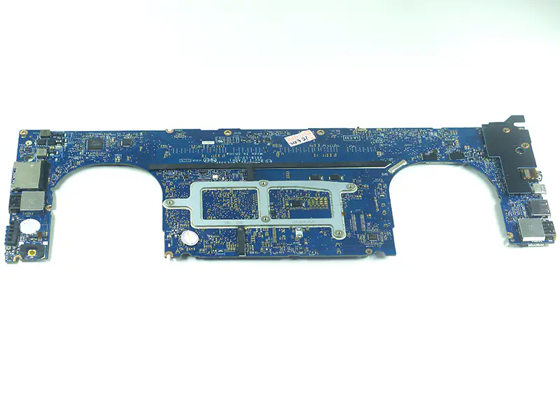 Płyta główna Dell XPS 15 9560 CAM00/01 LA-E331P CN-0YV12N 0YV12N YV12N