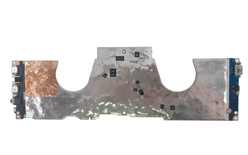 Płyta główna Lenovo Yoga 720 720-13IBK LA-E551P 5B20N67928
