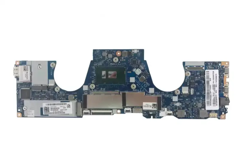 Płyta główna Lenovo Yoga 720 720-13IBK LA-E551P 5B20N67928