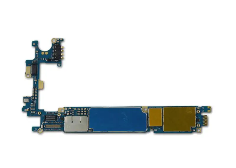 LG G5 H830 Odblokowana płyta główna 32G