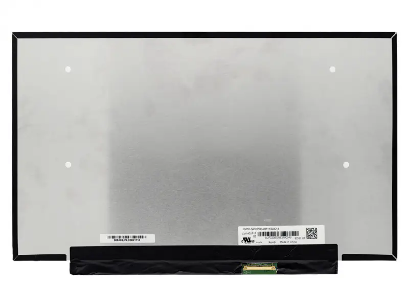 Ekran LCD 14" Panda LM140LF1F02