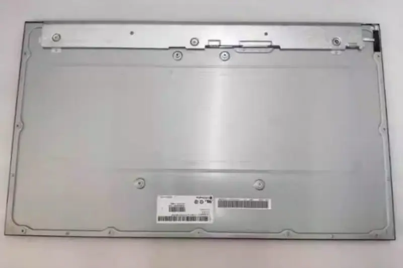 Panel LG LM238WF5-SSE1