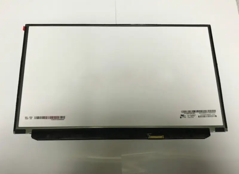 Panel LG LP125WF2-SPB2