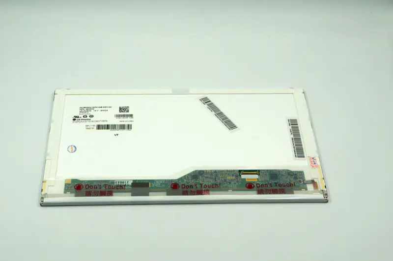 Ekran DELL LP141WX5 TPP1 LTN141AT16