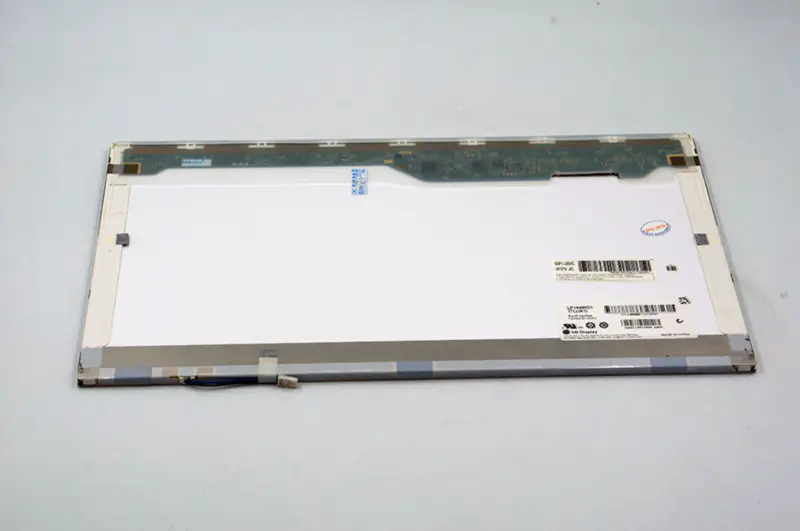 Panel LCD LG LP164WD1-TLA1