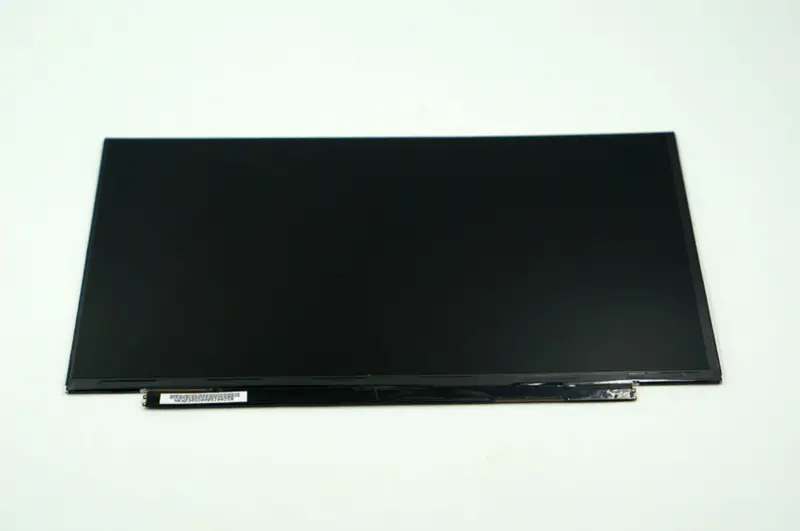 13.3'' LCD LQ133T1JW02 do ACER ASPIRE S7-392 zamiennik ekranu 2560*1440 40pin