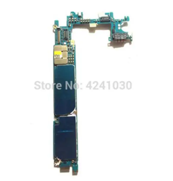 Płyta główna LG G5 LS992 odblokowana 32G