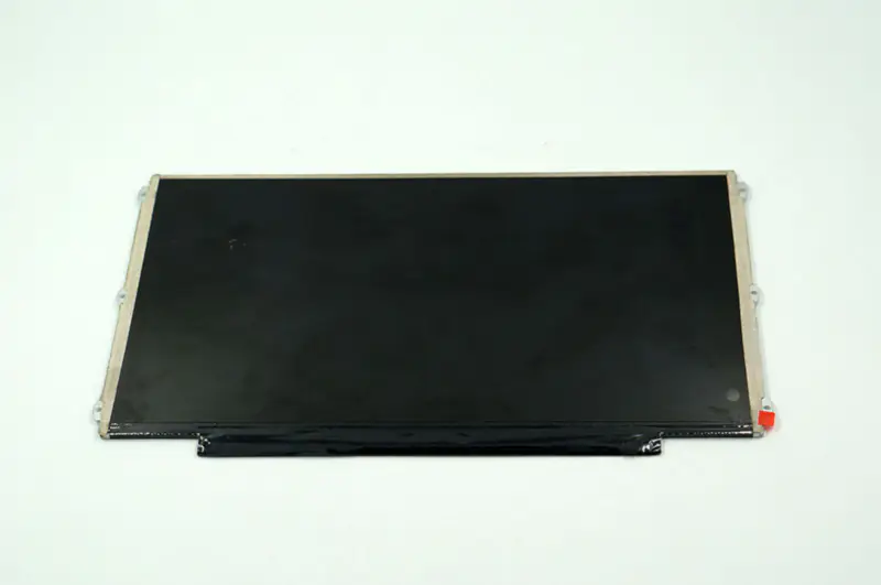 12,5-calowy ekran LCD LTN125AT01 B125XW01 B125XW01 V.0 LP125WH2 TLB1 do Lenovo U260 U201 X220 X220I LCD