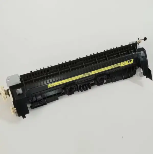 Zespół utrwalający do HP Laserjet 1022 3050 3052 3055 M1319 1319