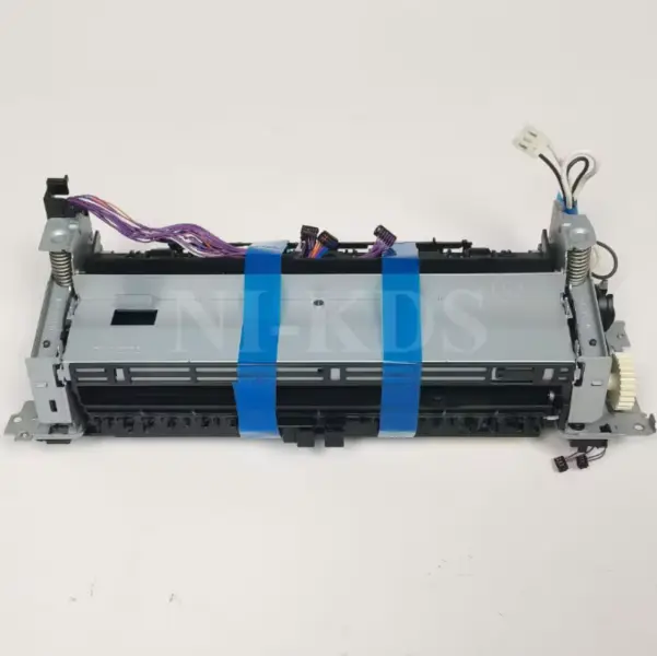 HP Laserjet M253 M254 M278 M280 M281 253 254 278 280 281 Zespół utrwalacza