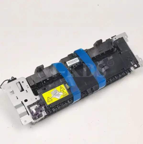 HP Laserjet M253 M254 M278 M280 M281 253 254 278 280 281 Zespół utrwalacza