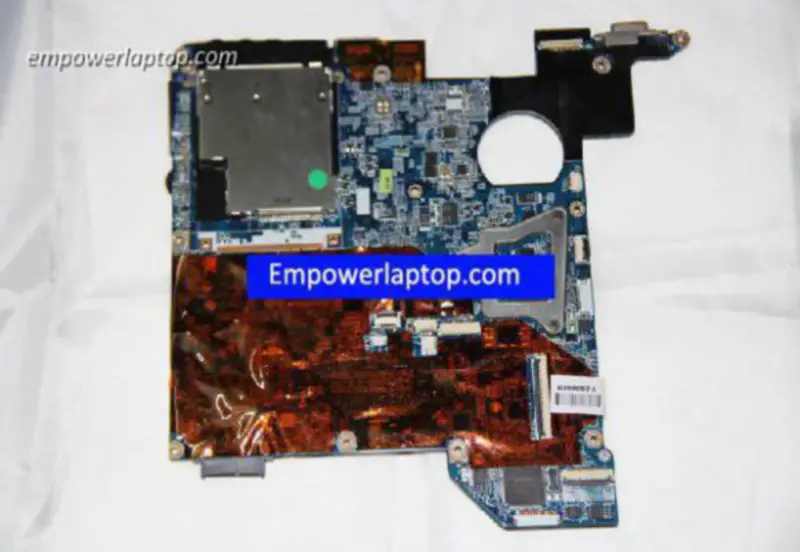 Płyta główna Toshiba M300 A000029930 31TE1MB01B0