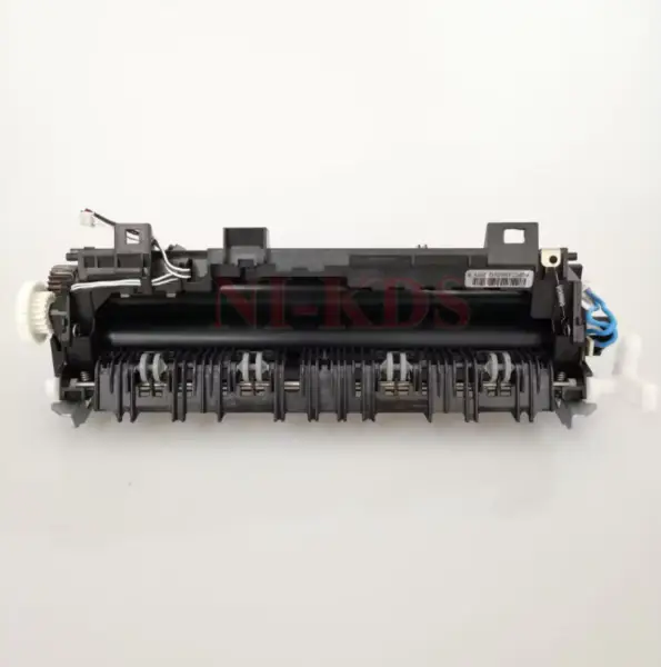 Moduł utrwalacza Xerox DocuPrint 375 M385z M375 M378 P375Z