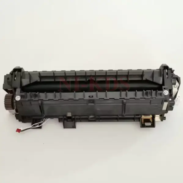 Moduł utrwalacza Xerox DocuPrint 375 M385z M375 M378 P375Z