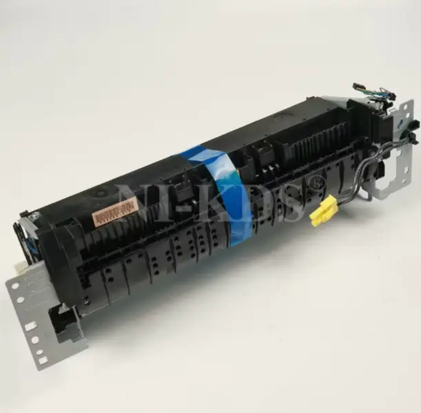 Moduł utrwalacza HP M406 M407 E40040 MFP M430 M431 E42540
