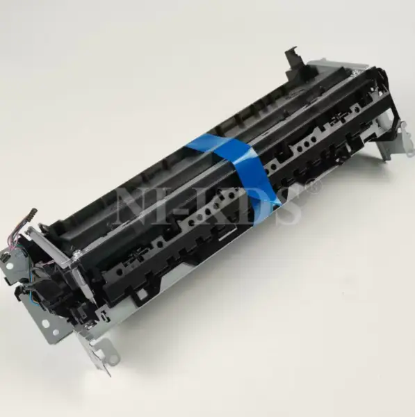 Moduł utrwalacza HP M406 M407 E40040 MFP M430 M431 E42540
