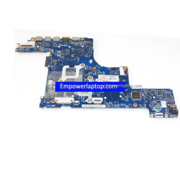 Płyta główna Acer Aspire M5-581T NBRZC11001 LA-8203P